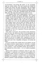 giornale/TO00187736/1883/unico/00000375