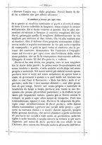 giornale/TO00187736/1883/unico/00000379