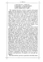 giornale/TO00187736/1883/unico/00000380