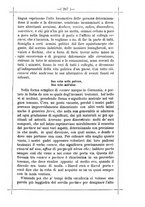 giornale/TO00187736/1883/unico/00000381