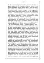 giornale/TO00187736/1883/unico/00000382