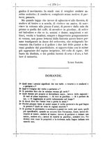 giornale/TO00187736/1883/unico/00000384