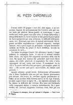 giornale/TO00187736/1883/unico/00000385