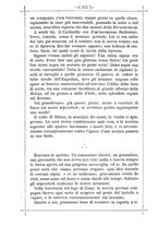 giornale/TO00187736/1883/unico/00000386