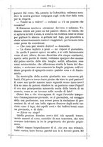 giornale/TO00187736/1883/unico/00000387