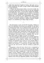 giornale/TO00187736/1883/unico/00000388