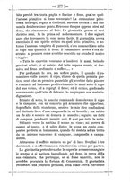 giornale/TO00187736/1883/unico/00000391