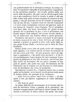 giornale/TO00187736/1883/unico/00000392