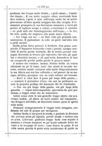 giornale/TO00187736/1883/unico/00000393