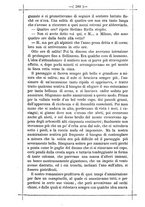 giornale/TO00187736/1883/unico/00000394