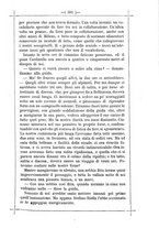 giornale/TO00187736/1883/unico/00000395