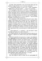 giornale/TO00187736/1883/unico/00000396