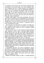 giornale/TO00187736/1883/unico/00000397