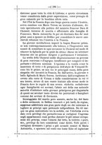 giornale/TO00187736/1883/unico/00000400