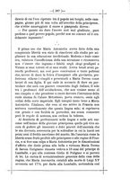 giornale/TO00187736/1883/unico/00000401