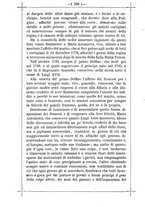 giornale/TO00187736/1883/unico/00000402