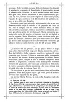 giornale/TO00187736/1883/unico/00000403