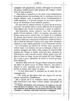 giornale/TO00187736/1883/unico/00000404