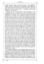 giornale/TO00187736/1883/unico/00000405