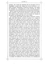 giornale/TO00187736/1883/unico/00000406