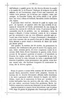 giornale/TO00187736/1883/unico/00000407