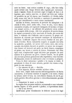 giornale/TO00187736/1883/unico/00000408