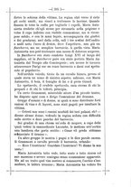 giornale/TO00187736/1883/unico/00000409