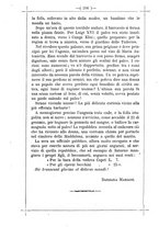 giornale/TO00187736/1883/unico/00000410