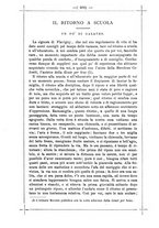 giornale/TO00187736/1883/unico/00000414