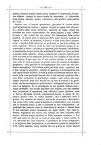 giornale/TO00187736/1883/unico/00000415