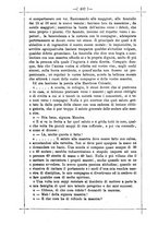 giornale/TO00187736/1883/unico/00000416