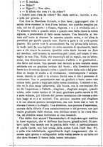 giornale/TO00187736/1883/unico/00000417