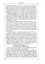 giornale/TO00187736/1883/unico/00000443