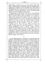 giornale/TO00187736/1883/unico/00000444