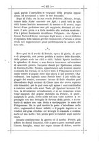 giornale/TO00187736/1883/unico/00000445