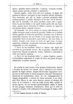 giornale/TO00187736/1883/unico/00000448