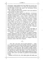 giornale/TO00187736/1883/unico/00000450