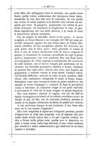 giornale/TO00187736/1883/unico/00000451