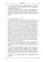 giornale/TO00187736/1883/unico/00000452