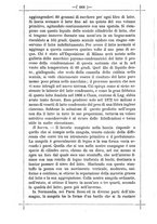 giornale/TO00187736/1883/unico/00000458