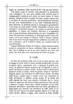 giornale/TO00187736/1883/unico/00000459