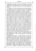 giornale/TO00187736/1883/unico/00000460