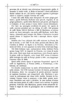 giornale/TO00187736/1883/unico/00000461