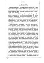 giornale/TO00187736/1883/unico/00000462