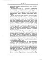 giornale/TO00187736/1883/unico/00000464