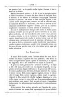 giornale/TO00187736/1883/unico/00000465