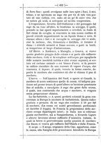 giornale/TO00187736/1883/unico/00000466