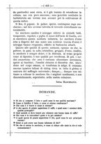 giornale/TO00187736/1883/unico/00000467