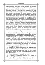 giornale/TO00187736/1883/unico/00000473