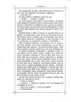 giornale/TO00187736/1883/unico/00000474